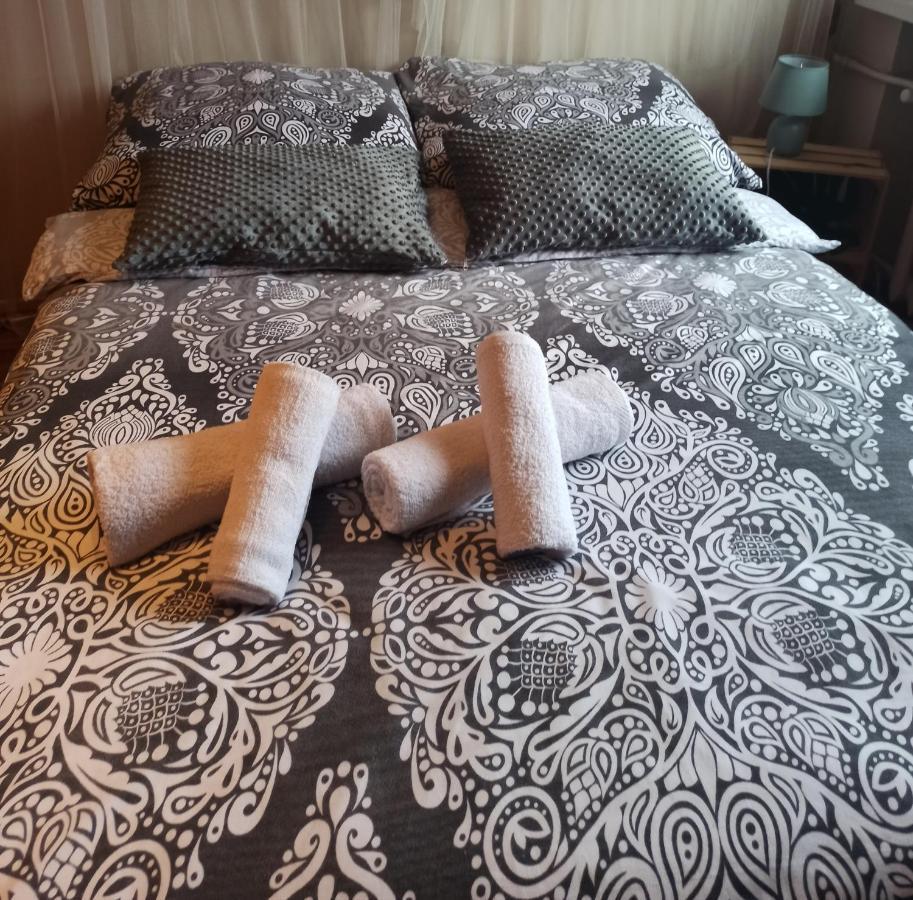 Warsaw Asian Vibe Apartment Екстериор снимка
